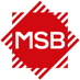 MSB - Myndigheten för samhällsskydd och beredskap (@msbse) Twitter profile photo MSB - Myndigheten för samhällsskydd och beredskap (@msbse) Twitter profile photo