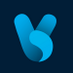 Tom van 't Hof (@tom_notwar) Twitter profile photo Tom van 't Hof (@tom_notwar) Twitter profile photo