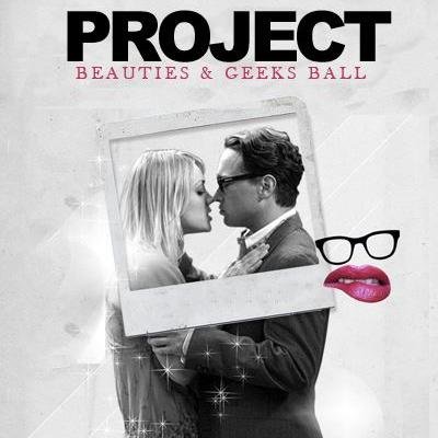 Lostandfoundsyd's profile picture. Event coordination company from Sydney specialising in Night Club Events, Yacht Cruises and Celebrity Tours across Australia! #lostandfound