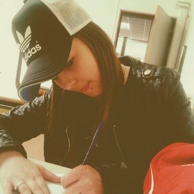 lolafrblt's profile picture. Ma team la mieux❤️