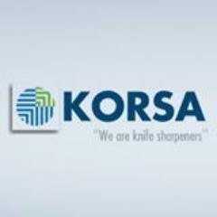 A KORSA foi eleita pelo terceiro ano a melhor empresa no segmento Seguro de Transporte e Gerenciamento de Risco. We are knife sharpeners.