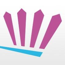 Openbare VO school in Tilburg | heterogene brugklas | bijzondere aandacht voor kunst, muziek, drama en topsport. Volg je ons ook op Facebook en Instagram?