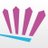 kw2college's profile image