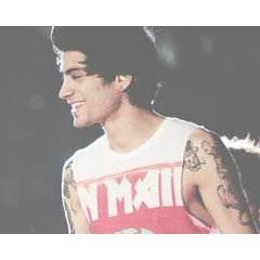 you make me stronz.
