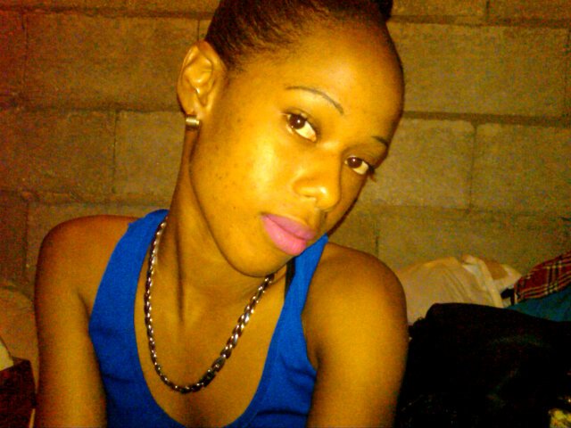 Young an Talented Up Coming Disc jockey_ Follow me an i will Follow Yu, Music Is My Life https://t.co/VDe7UZ9Vlr me up n bb pin:32fa5966