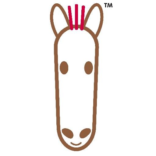 sorbeobedding's profile picture. Sorbeo is a super absorbent high-quality, cost-effective horse bedding. A completely natural product and real alternative to traditional forms of horse bedding.