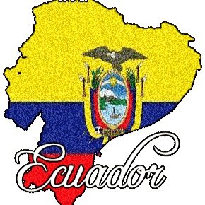 sisomospatria's profile picture. somos patria Ecuador
