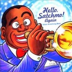 ikkondou36's profile picture. 昭和31年生まれ！北の大地オホーツクに棲息する人畜無害な世捨人…JAZZ＆ドラム＆ウクレレ＆読書＆B級グルメが生きがい！って…世捨人にしては生きがい多すぎないかい。そだね〜(((笑)