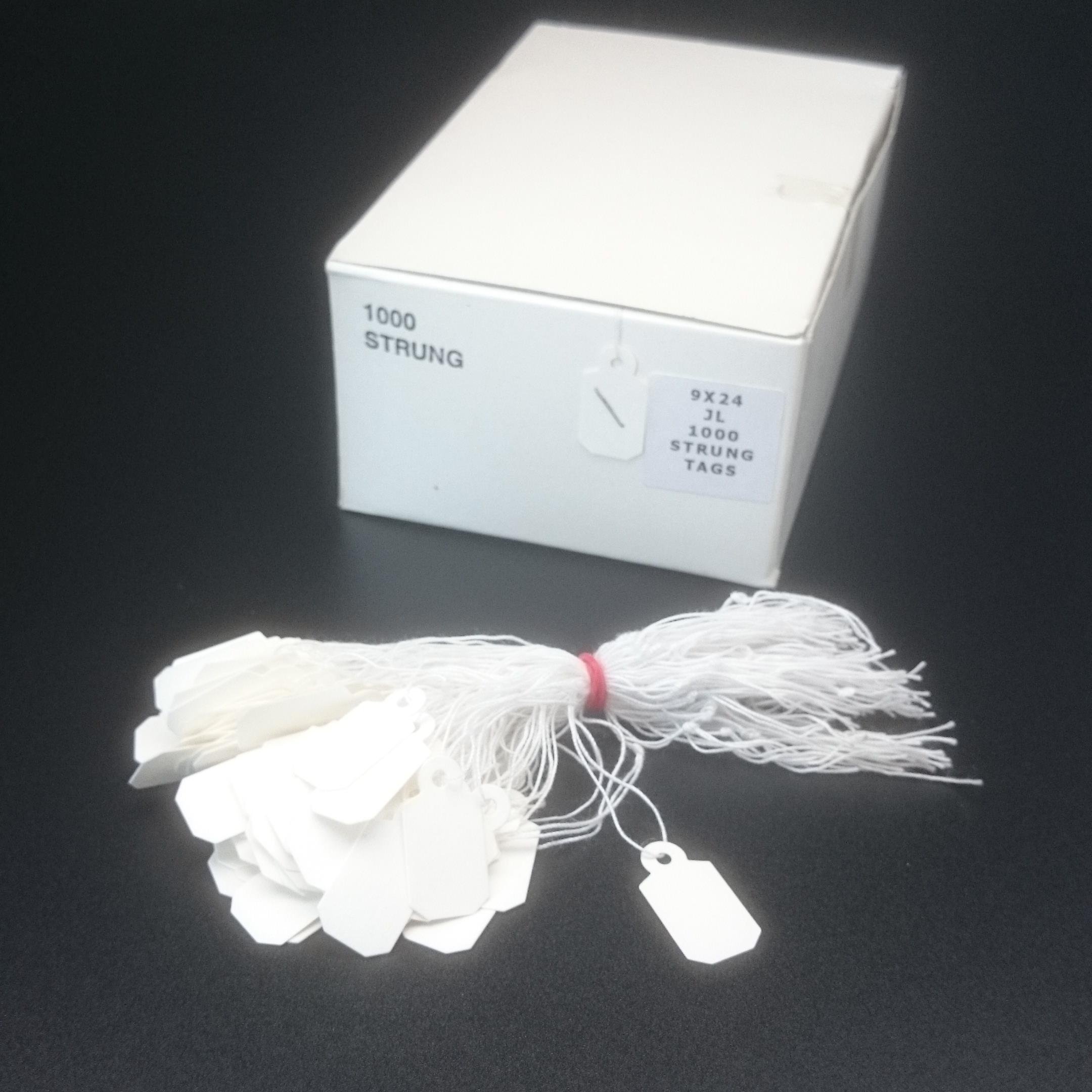 Twitter Account for our ebay shop http://t.co/vYSvDIz0Ak selling #clearance and #discontinued lines from our warehouse.