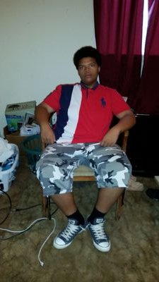 north chatt is a island if u cross dat water n dont kno were u goin there a 50 50 chance u wont make it back over da river