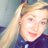 Kathrynmanson's profile image