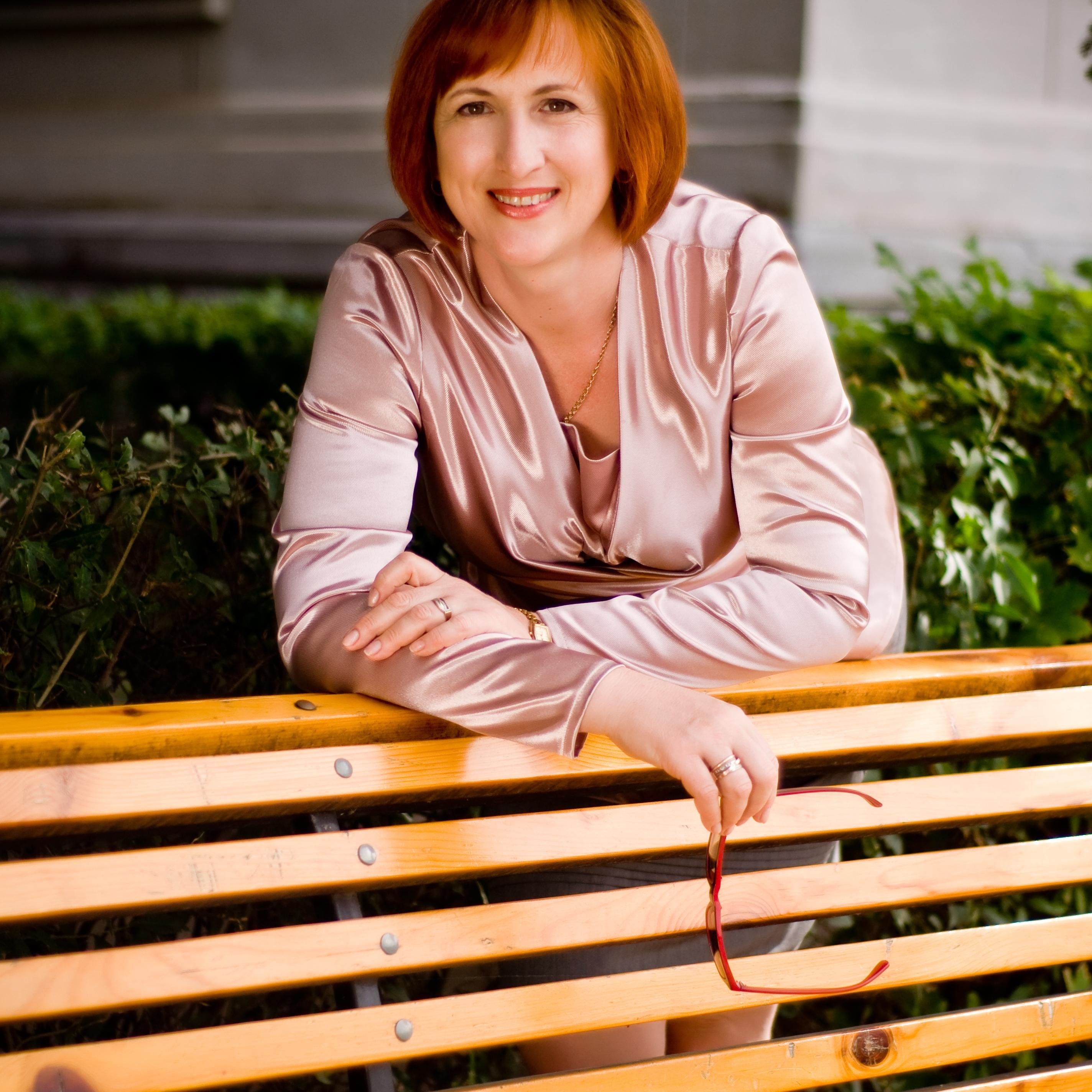 tavr964's profile picture. 