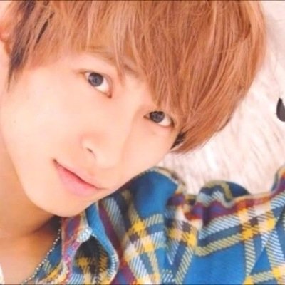 三宅健 Tp 00 Twitter