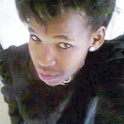 Me...
Fun
Colour
Style
Music
Photos