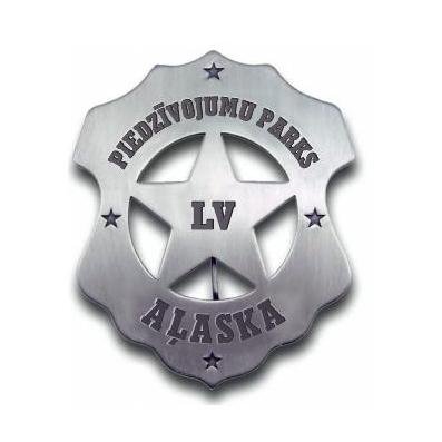 copesalaska's profile picture. 