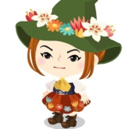 2010/8/18にツイッターを始めました。　　　　　　　　　　　　　　https://t.co/b1trZwYkdm