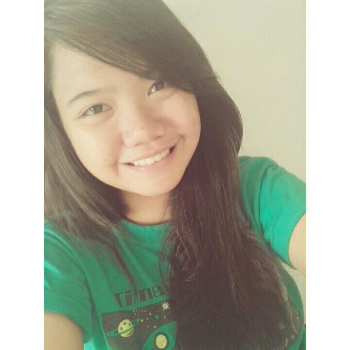 Pizza-holic. ∞