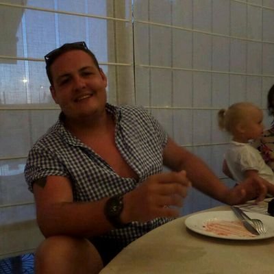 SNutland's profile picture. You can't change how people feel about you. So just live your life and be happy