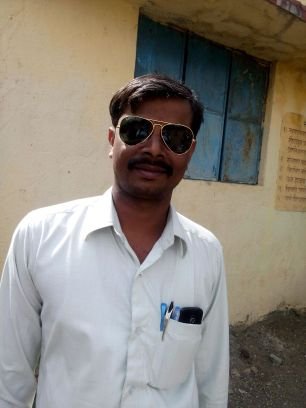MadhavKangule Profile Picture