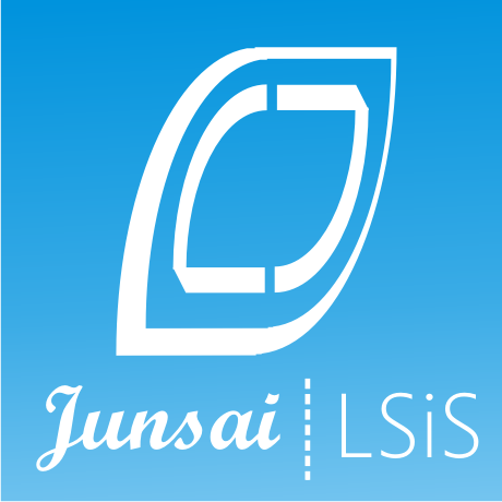 JunsaiLSiS_UGM Profile Picture