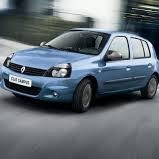 RENTCAR31JALRAS's profile picture. JALRAS location de voiture, vous offre un large éventail de véhicules pour votre location de voitures, le tout moyennant un excellent rapport qualité-prix.