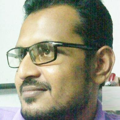 jbokul's profile picture. 