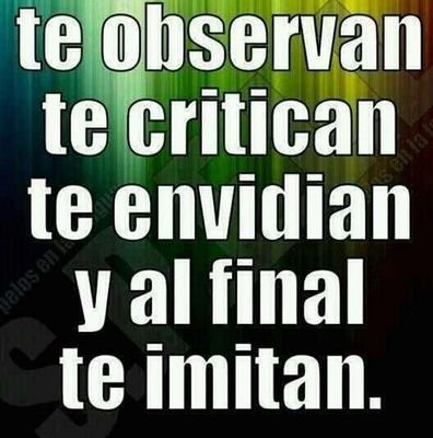 Vive el Momentto es lo qe deSpues te vas a Yevar Unica y Inigualable:)|Simplementte soi Yo Mui Diferente entre Tantas|Muufelii Conttigo Siempre Tequiero Amor