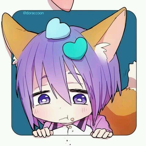 なう*またね(ヾ(´・ω・｀)さんのプロフィール画像