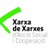 XarxadeXarxes's profile image