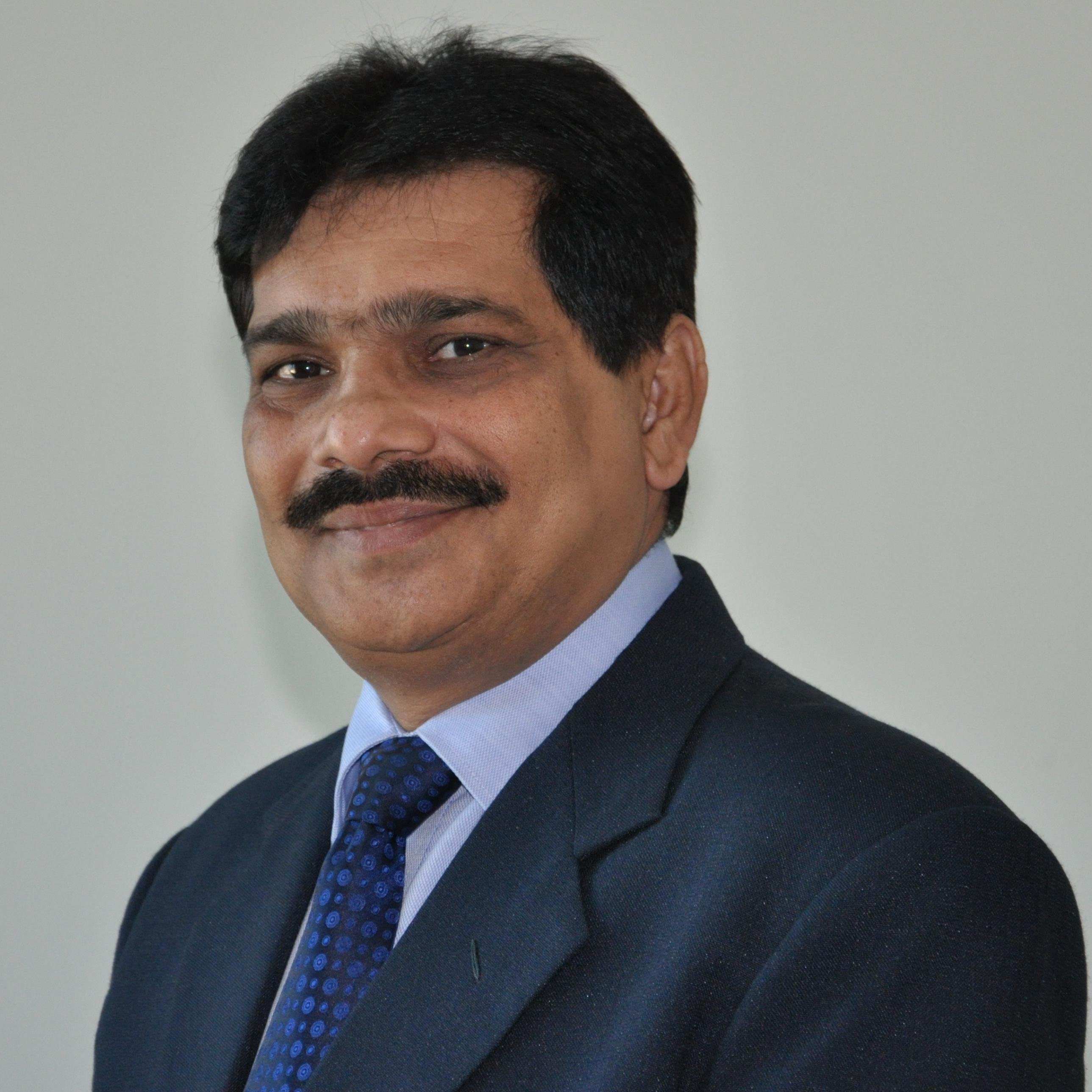 Union Bank of India