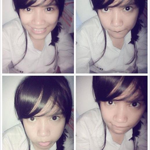 Sometimes I just can't help it.
Your touch, your smile, your scent.
I‘m crazy for your love.