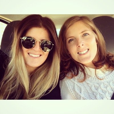 joanneabendanon's profile picture. 