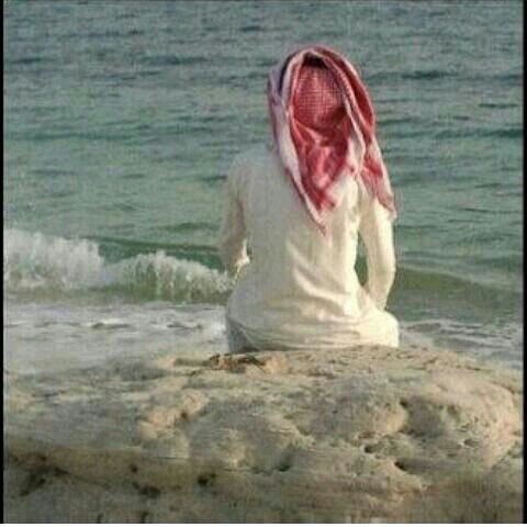 استغفر الله لي ولوالدي وللمؤمنين ويوم يقوم الحساب