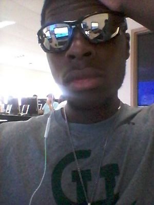 rapper
boxer
NSU18!!