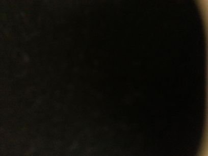 youknowNia's profile picture. new page, follow me? ❤❤