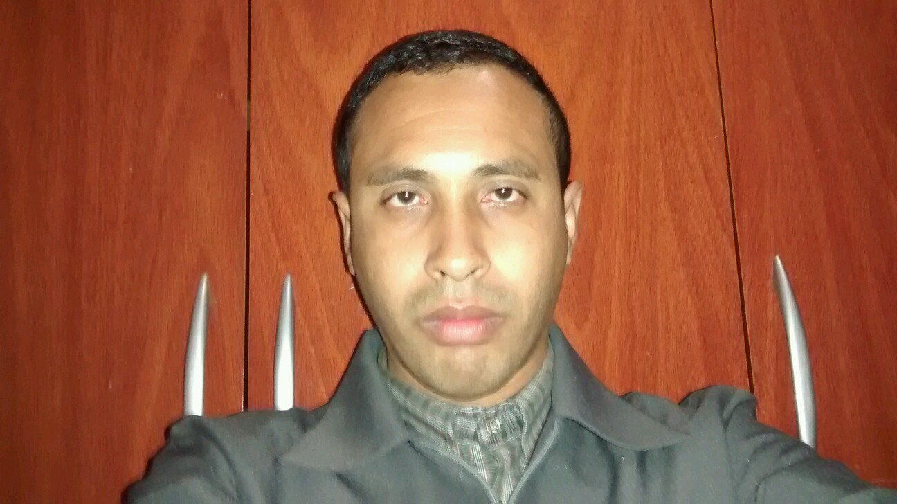 facebook-Marx Robson Cruz-Marca Registrada e Patenteada-EUA-ISRAEL-DC-USA-CIA- SERVIÇO SECRETO ISRAELENSE-FBI