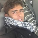 عبدالحميد الزنتاني (@237308ba77b341c) Twitter