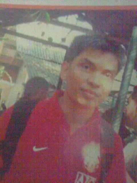 jangan takut tenggelam kalau belum pernah berlayar.segala sesuatu harus dicoba jangan takut gagal.kegagalan adalah sukses yang tertunda.