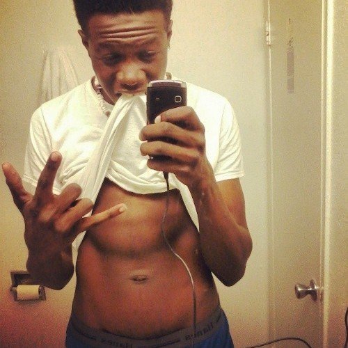 OsoCocky_Bill's profile picture. facebook: King Montana Finese IG: @King_Montana_Finese