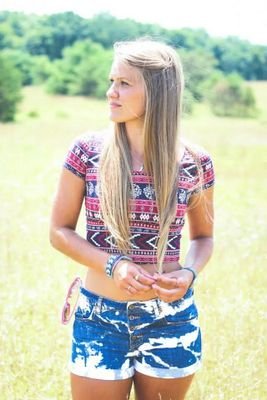 live.laugh.love