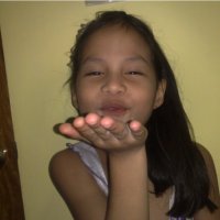 Menikaasumbrado (@menikaasumbrado) 's Twitter Profile