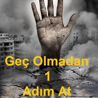 Afet Gönüllüleri (@afetzade) 's Twitter Profile
