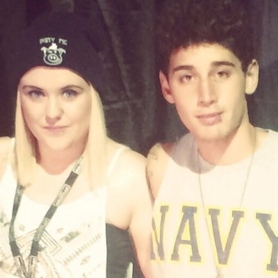 lukebrooks. ✌️ james/5 + mariam #dirtypig. chilled with the boys in the hotel 30.8.14. glasgow