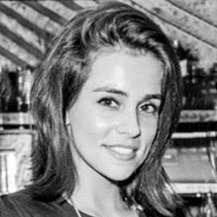 JaminaDavidson's profile picture. Freelance Interior Designer