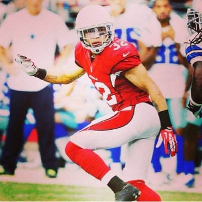 BearLahr's profile picture. 