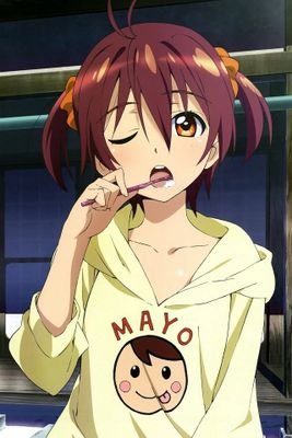 　　♡un:cさん！歌詞太郎さん！わんくさん♡　　　＊ぽこた＊夏代孝明＊kradness＊鎖那＊