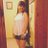 isalcoleana's profile image