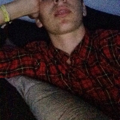 ⚽️I LOVE ⚽️PORTUGAL,RONALDO,NEYMAR,SPORT, LE FOOT,#Team Portugal 
FOLLOW 
snapchat:alexpintobordea