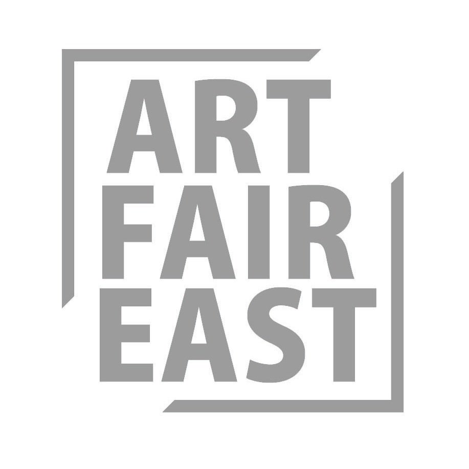 A major art fair for the East of England. The 2023 fair takes place at Saint Andrews Hall, Norwich. It runs the first weekend of December.