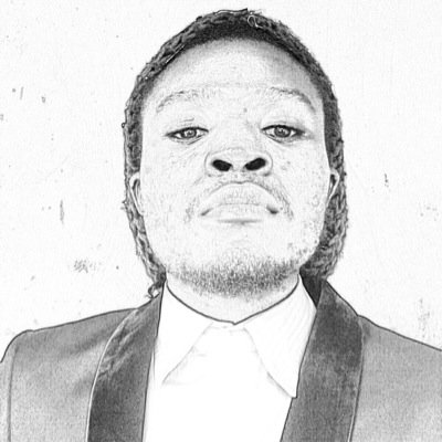 blaq_jo's profile picture. vorfreudé